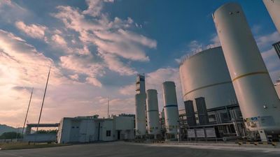 Shanghai Kemike Chemical Co.,Ltd