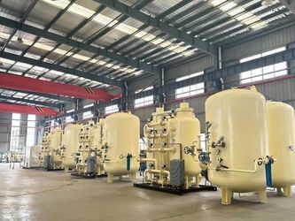 Shanghai Kemike Chemical Co.,Ltd