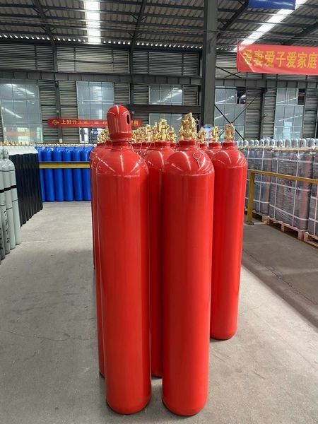 Shanghai Kemike Chemical Co.,Ltd