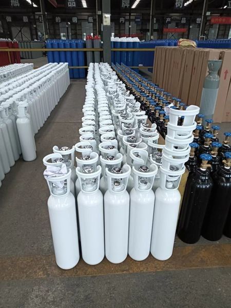 Shanghai Kemike Chemical Co.,Ltd