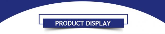 China Wholesale Factory Electronic Grade Price Sih4