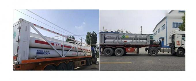 China Best Price Silicon Tetrachloride Sicl4