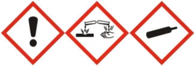 Top Sale High Quality Refrigerant Liquid Ammonia Nh3