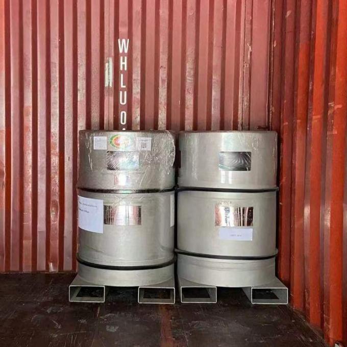 China factory High Purtiy  Hcds 99.9% Si2cl6  Hexachlorodisilane 4