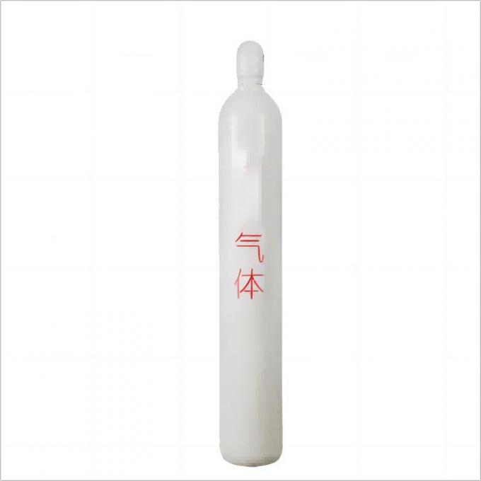 Good Price China Factory Supply Superior Quality Acetylene C2h2 Gas