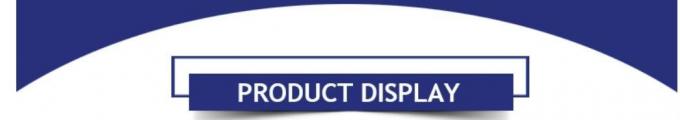 High Quality Medical Cryogenic Equipment Liquid Dewar Liquid Nitrogen Storage Tank
