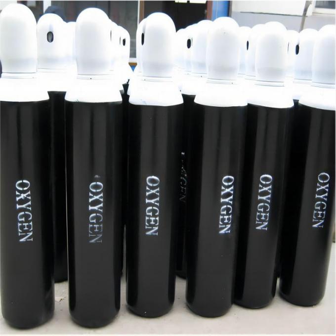 Wholesale Cheap Hotsale Liquid Oxygen Gas O2 Gas