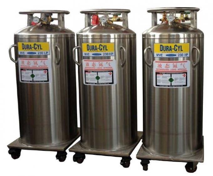 40L 50L 150bar Oxygen Gas High Purity 5n 99.999% Oxygen O2 Gas