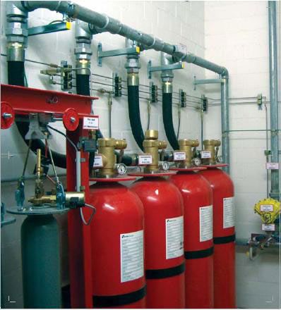 Electronic Grade 5n Boron Trichloride 99.999% Bcl3 Gas