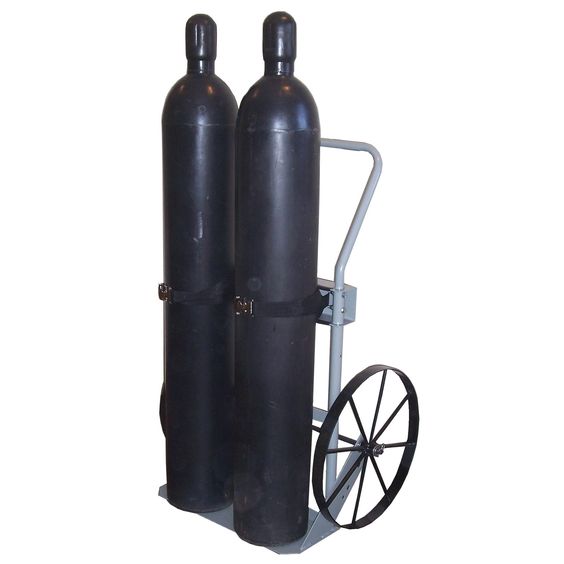 China Electron Grade 99.999% Purity Xenon Xe Gas