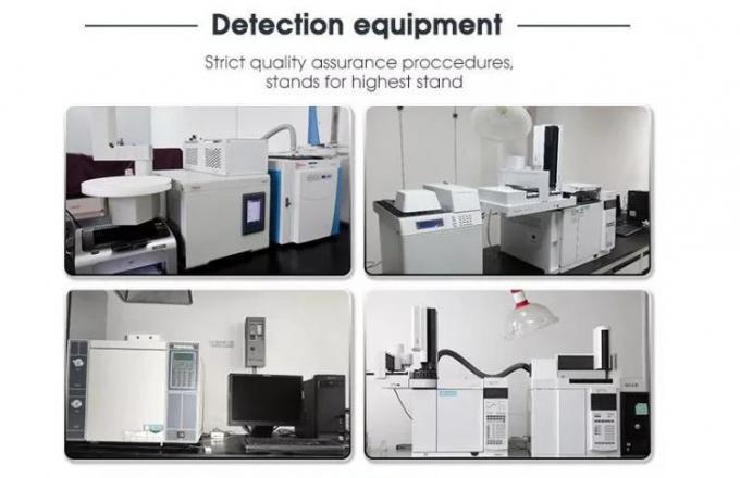 Electronics Automotive Semiconductor Industry Application Gas C4f6 Hexafluorobutadiene
