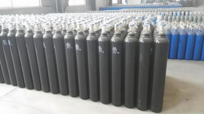 Factory Supply Wholesale High Purity Gas C5f8 Octafluorocyclopentene