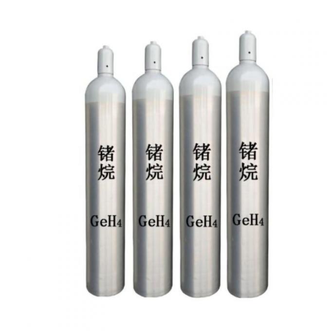Cylinder Gas Good Price C5f8 Octafluorocyclopentene