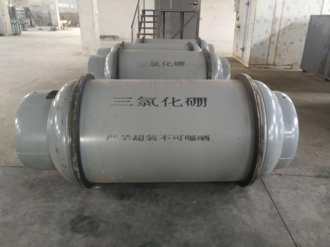Factory Supply Good Quality R32 Hfc-32 Refrigerante CH2f2 Difluoromethane