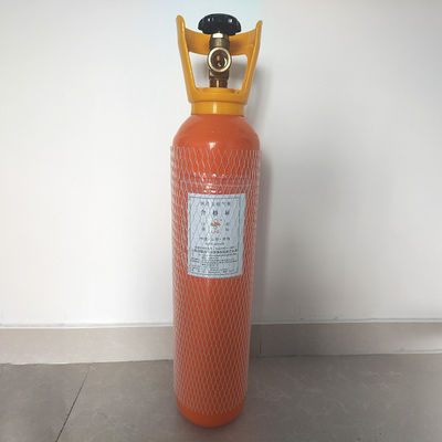 Cylinder Gas Price Semiconductors Industrial Gas Bcl3 Boron Trichloride