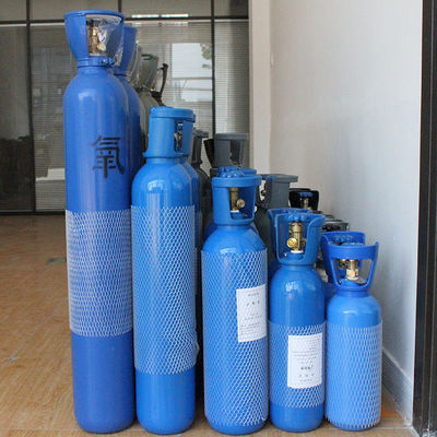 C5f8 Factory Supply Wholesale High Purity Gas Octafluorocyclopentene