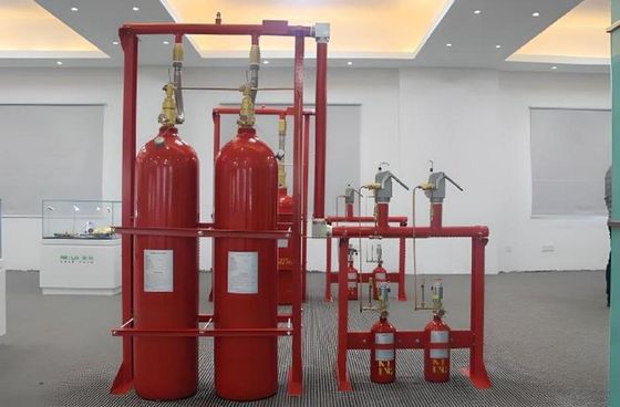 Factory Supply Good Quality R32 Hfc-32 Refrigerante CH2f2 Difluoromethane