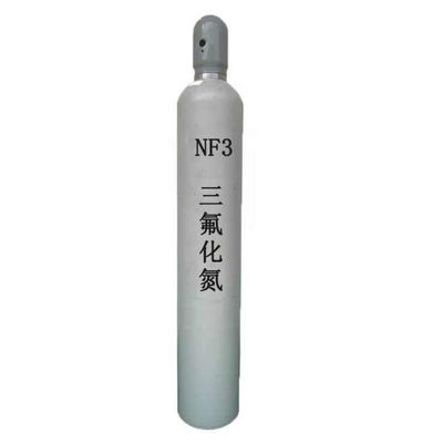 Factory Supply Good Quality R32 Hfc-32 Refrigerante CH2f2 Difluoromethane