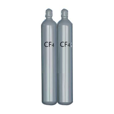 Factory Supply Good Quality R32 Hfc-32 Refrigerante CH2f2 Difluoromethane