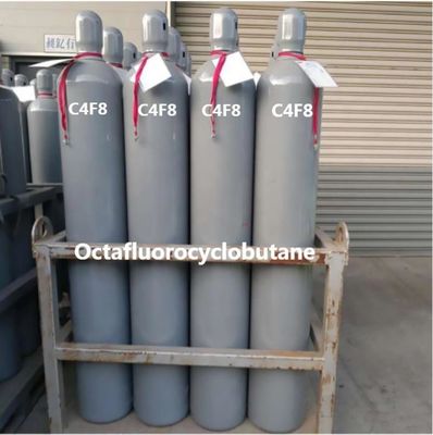 Chf3 Tank Code CHF3 Factory Supply Refrigerant Gas Good Price Trifluoromethane R23