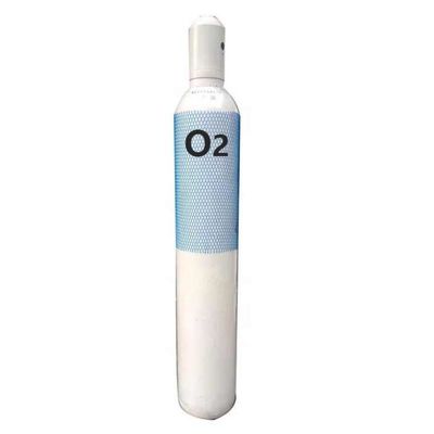 Chf3 Tank Code CHF3 Factory Supply Refrigerant Gas Good Price Trifluoromethane R23