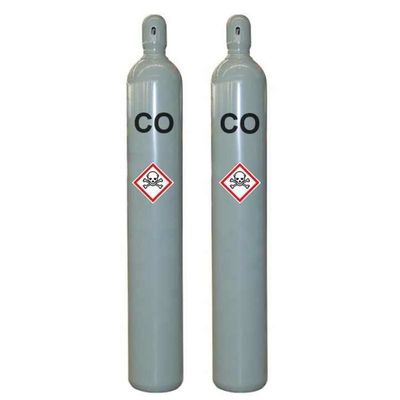 Chf3 Tank Code CHF3 Factory Supply Refrigerant Gas Good Price Trifluoromethane R23