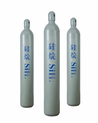 Medical Electronics Semiconductors Production Applications R23 ...