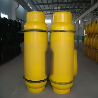 China Good  Factory Price High Purity  Good Quality cylinder gas Ammonia